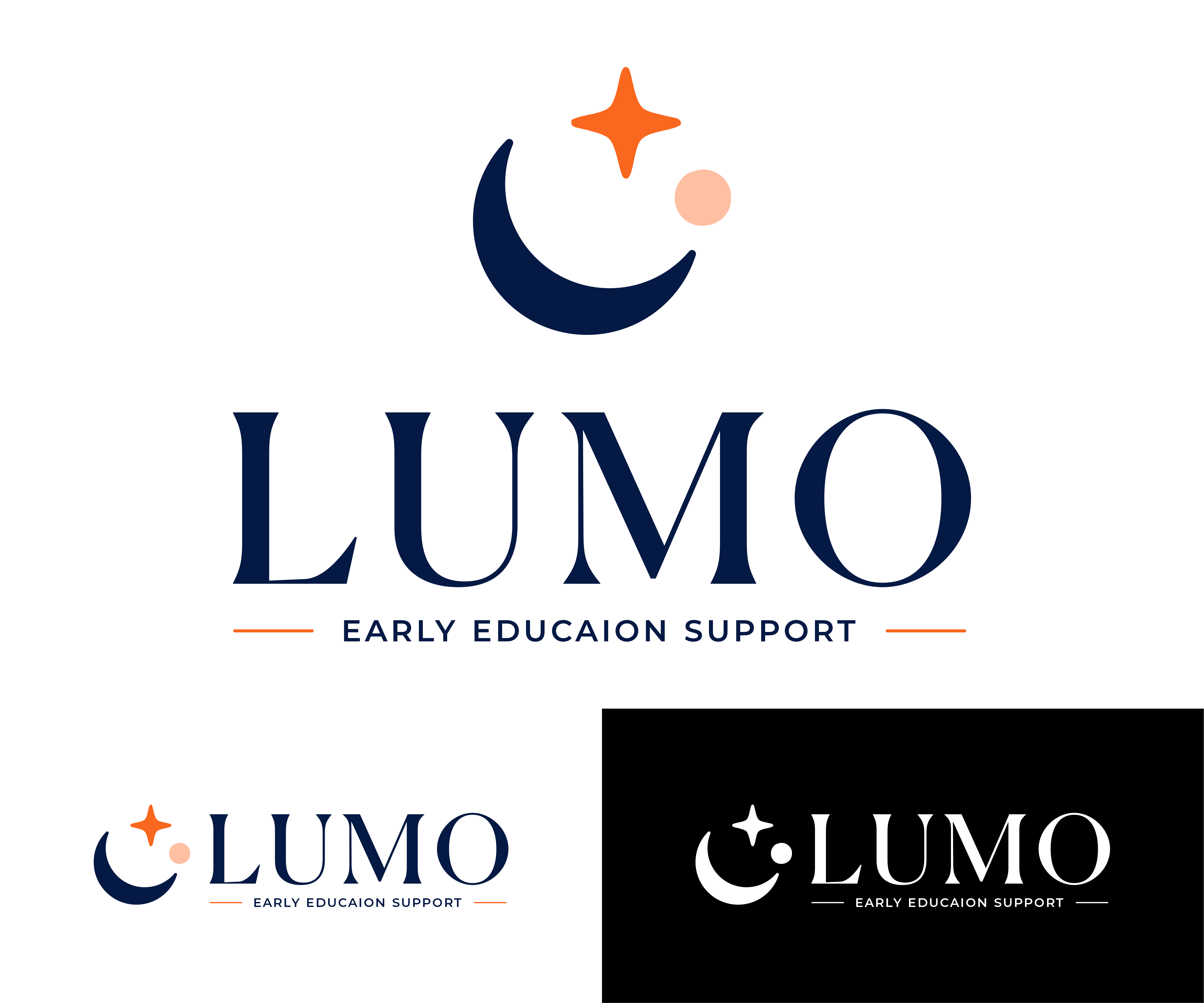 Logo Design by itadori yanto for this project | Design #37326800