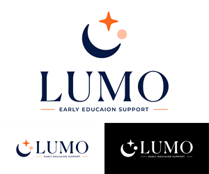 Logo Design by itadori yanto for this project | Design: #37326800