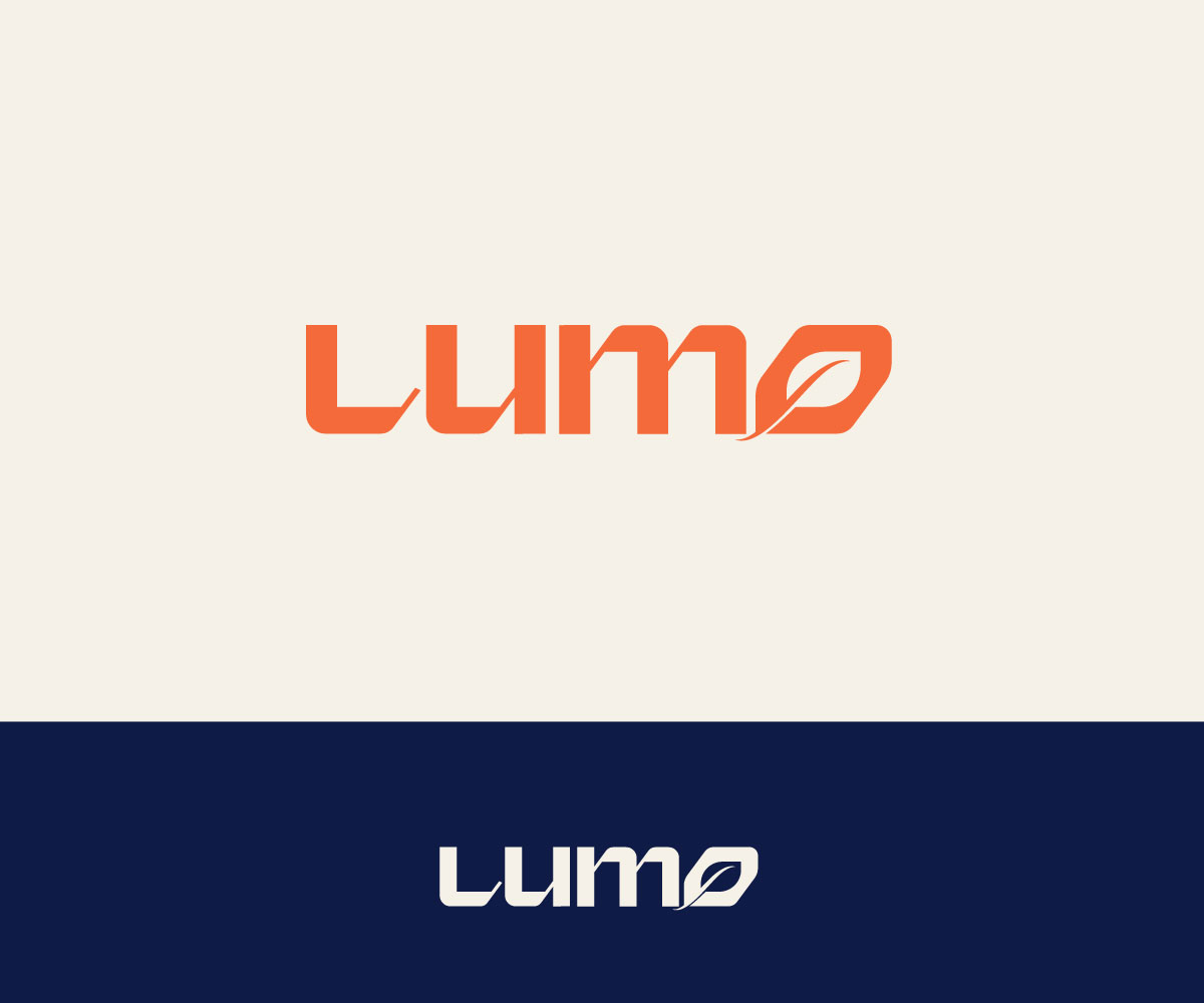 Logo Design by ArtSamurai for this project | Design #37329002