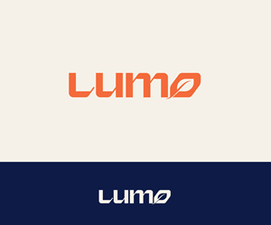 Logo Design by ArtSamurai for this project | Design: #37329002