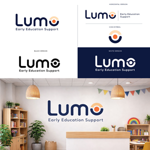 Logo Design by MaishaDesign for this project | Design: #37328186