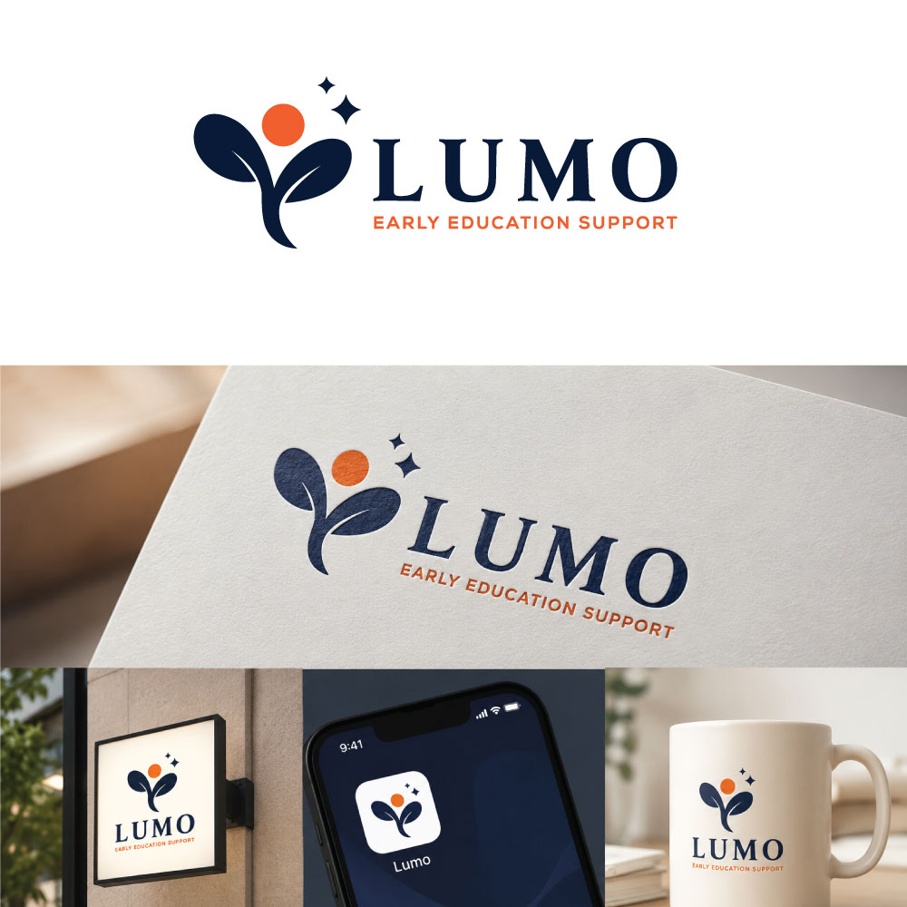 Logo Design by MaishaDesign for this project | Design #37328217
