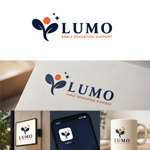 Logo Design by MaishaDesign for this project | Design: #37328217