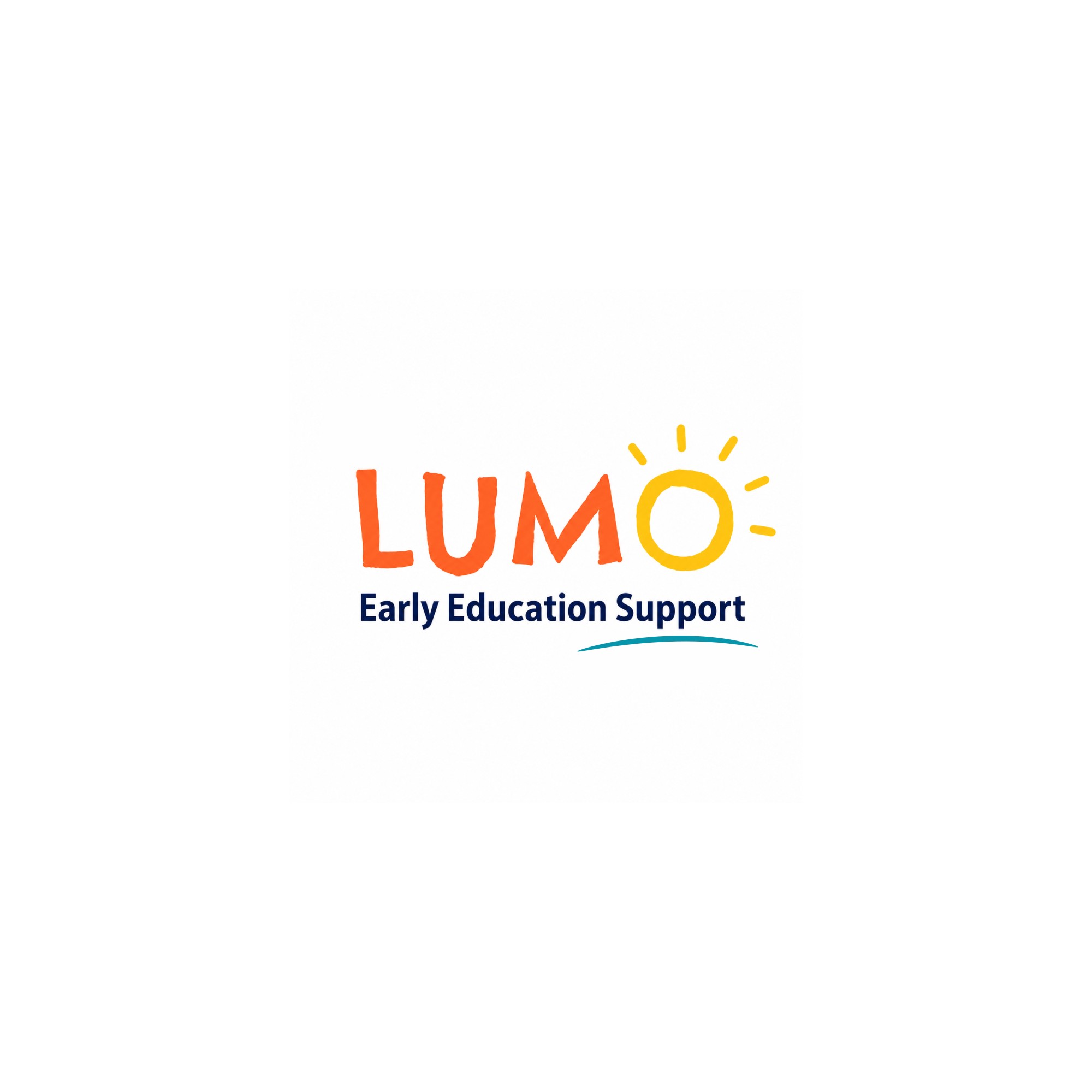 Logo Design by guinee for this project | Design #37330473
