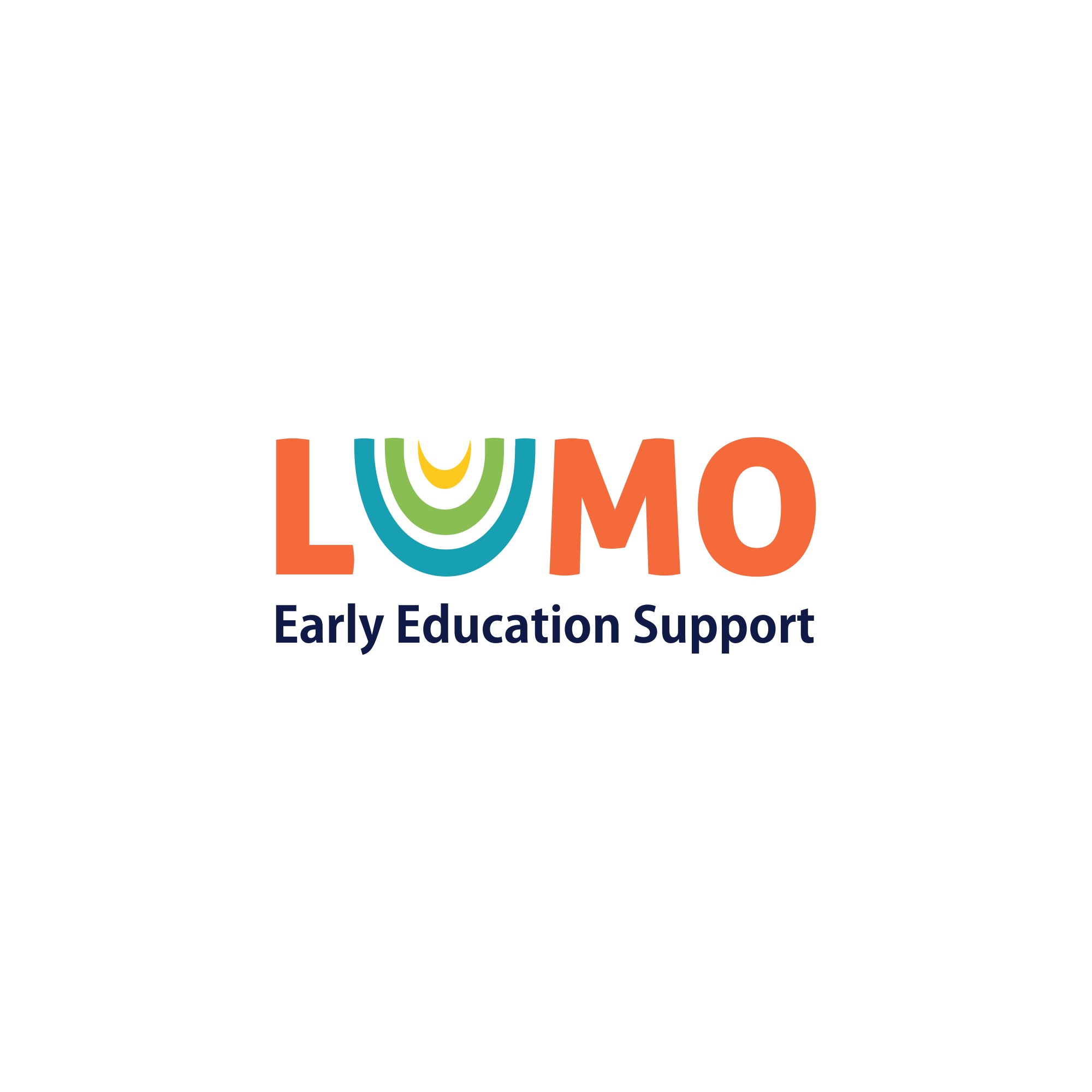 Logo Design by guinee for this project | Design #37330474