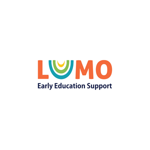 Logo Design by guinee for this project | Design: #37330474