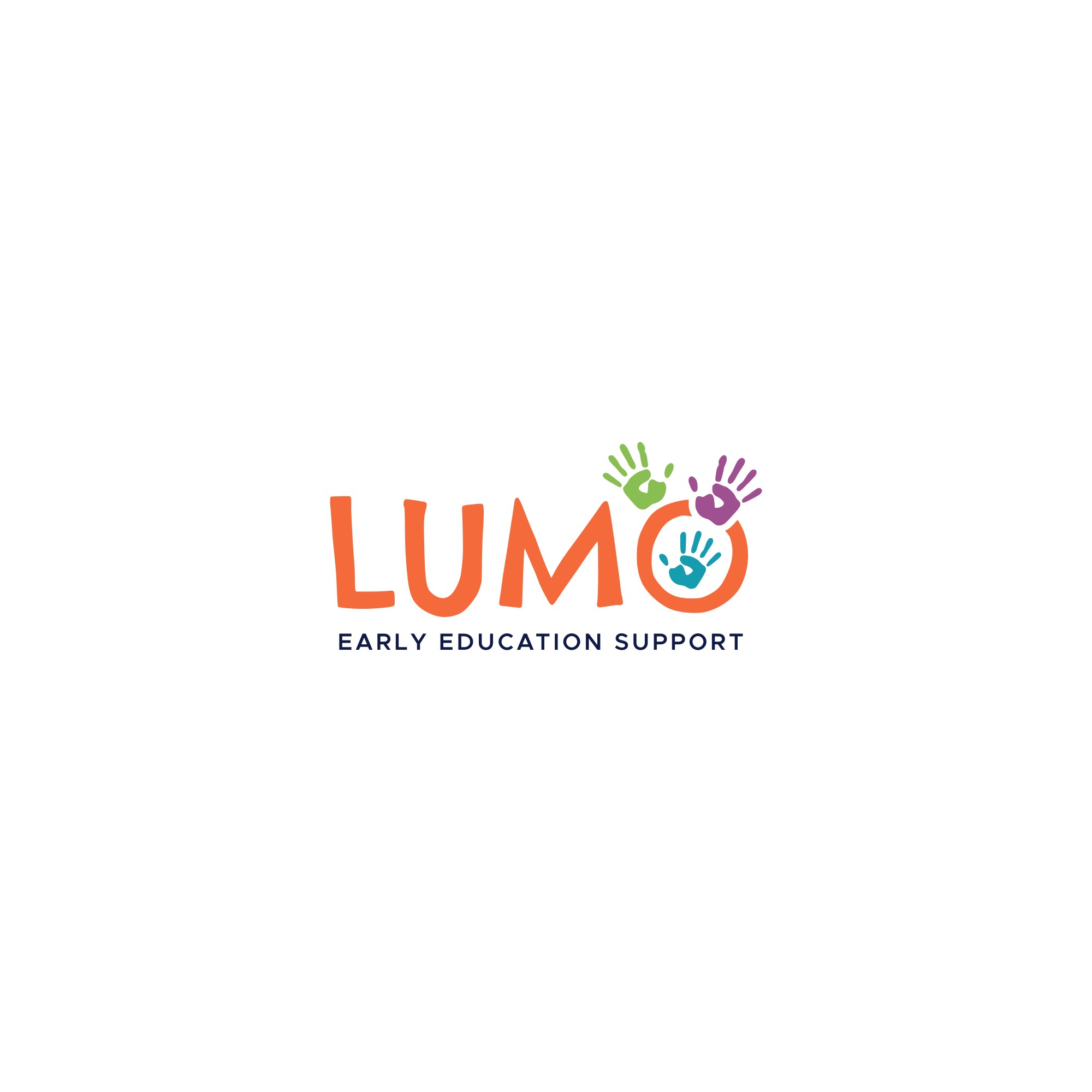 Logo Design by guinee for this project | Design #37330475
