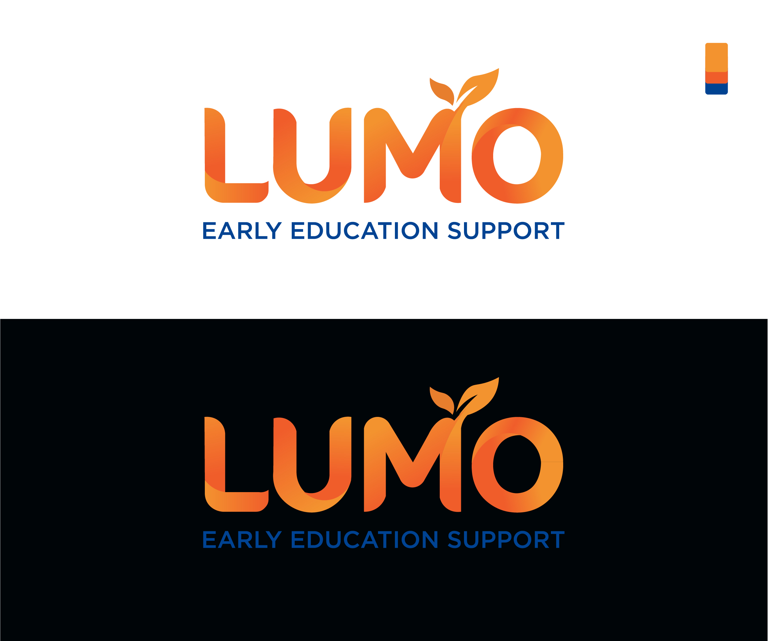 Logo Design by Annapoorna Design Co for this project | Design #37329627