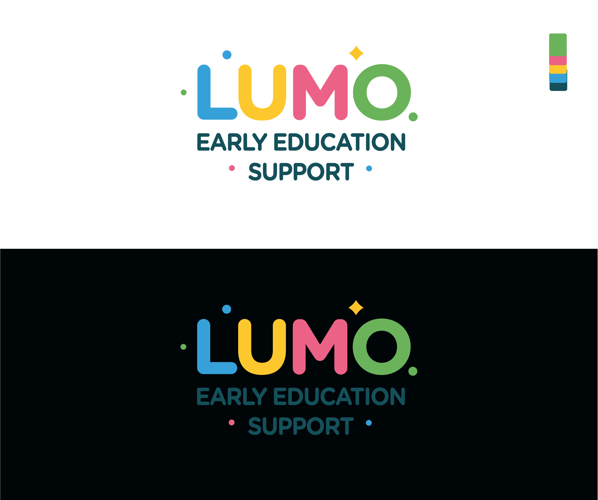 Logo Design by Annapoorna Design Co for this project | Design #37330961