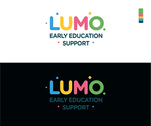 Logo Design by Annapoorna Design Co for this project | Design: #37330961
