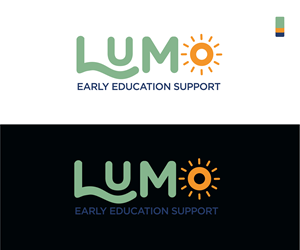 Logo Design by Annapoorna Design Co for this project | Design: #37330963