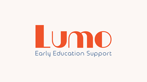 Logo Design by H.H.H for this project | Design: #37326895