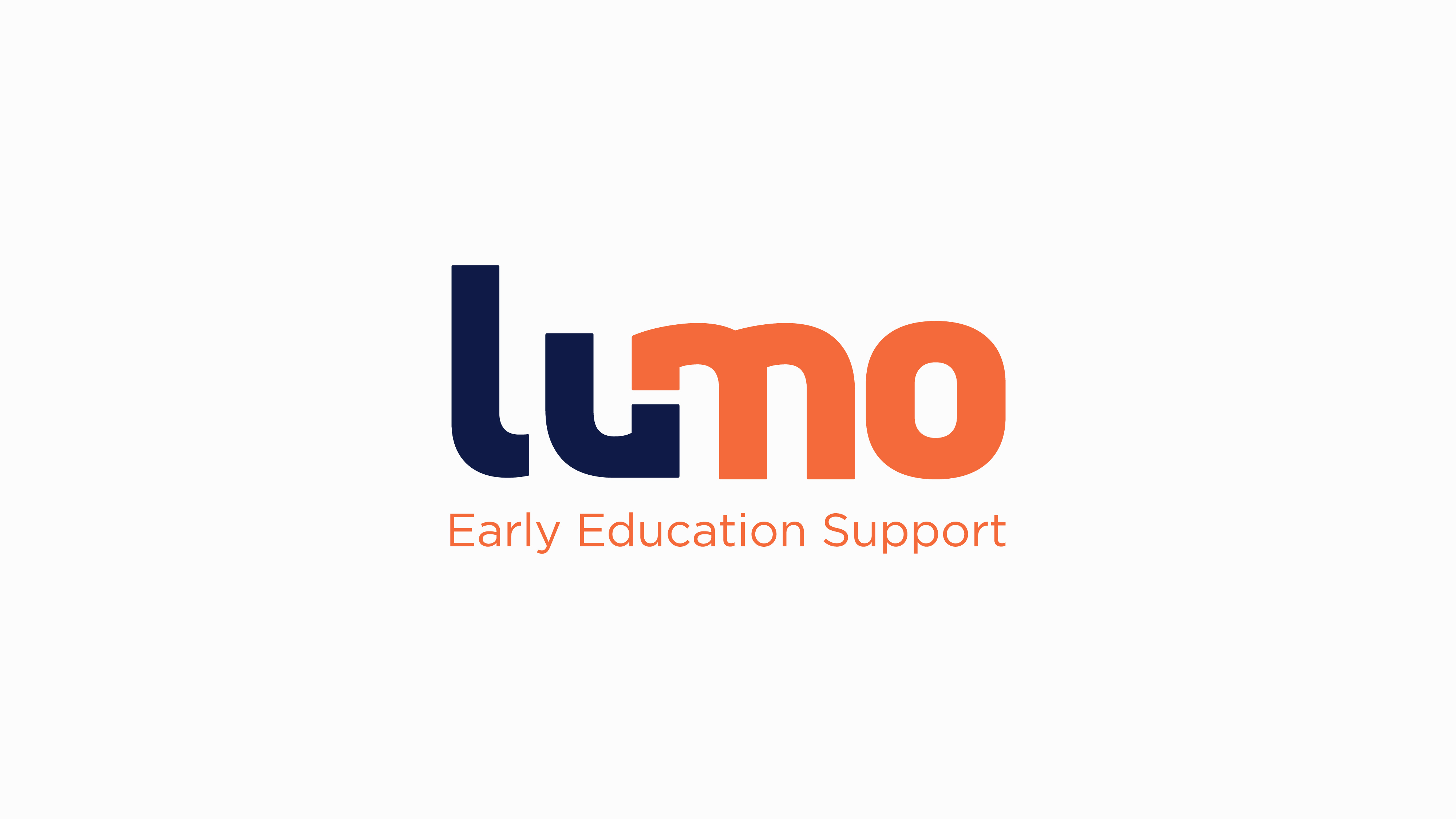 Logo Design by H.H.H for this project | Design #37328397