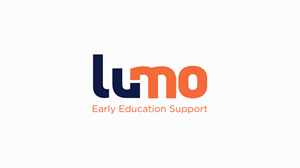 Logo Design by H.H.H for this project | Design: #37328397