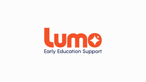 Logo Design by H.H.H for this project | Design: #37331570