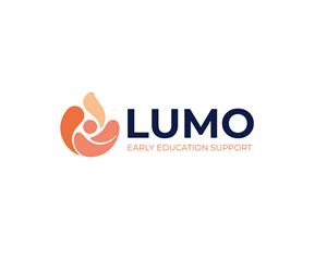 Logo Design by OmR786 for this project | Design: #37328961