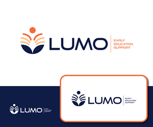 Logo Design by Jack Designz for this project | Design: #37328670