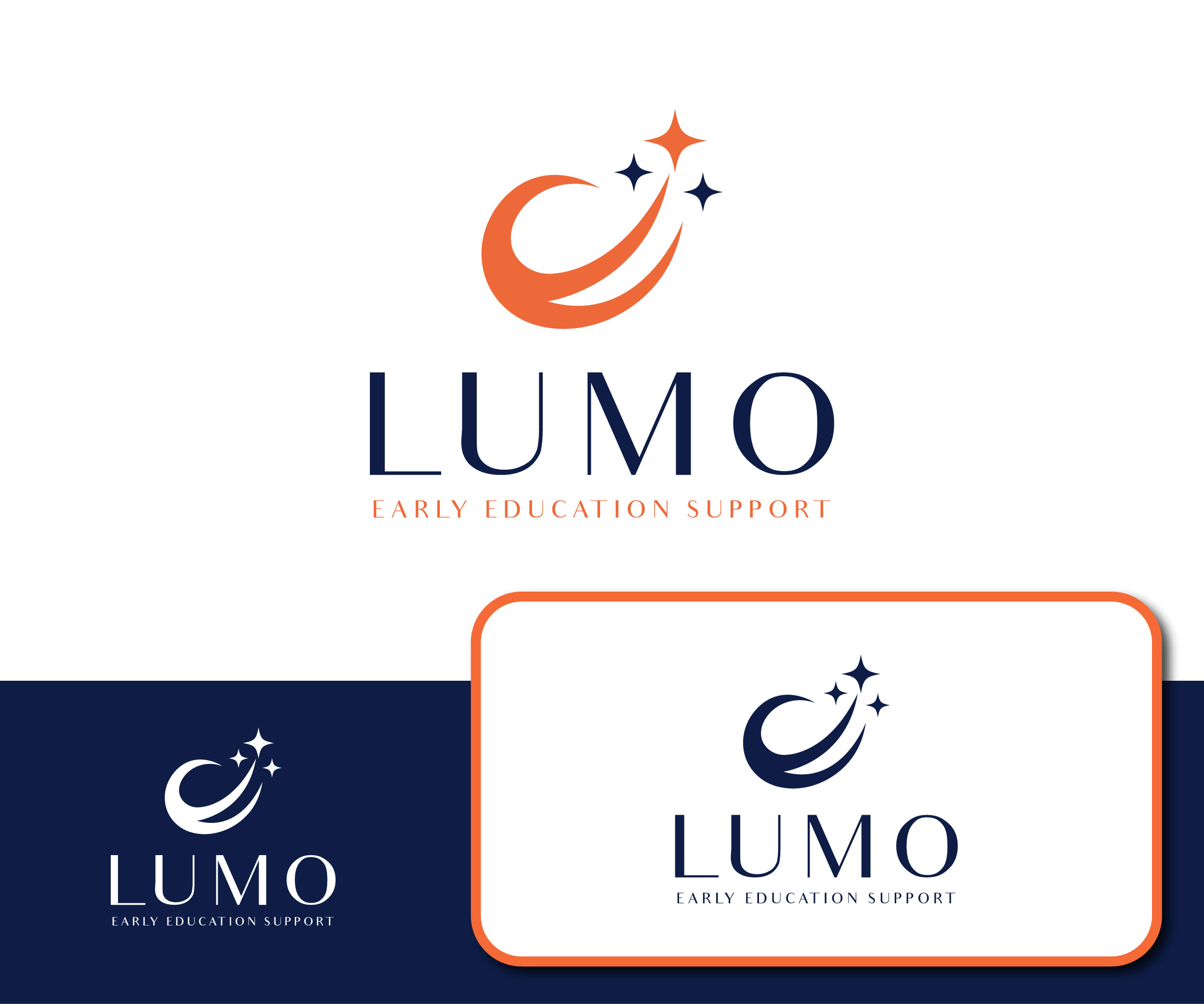 Logo Design by Jack Designz for this project | Design #37328671