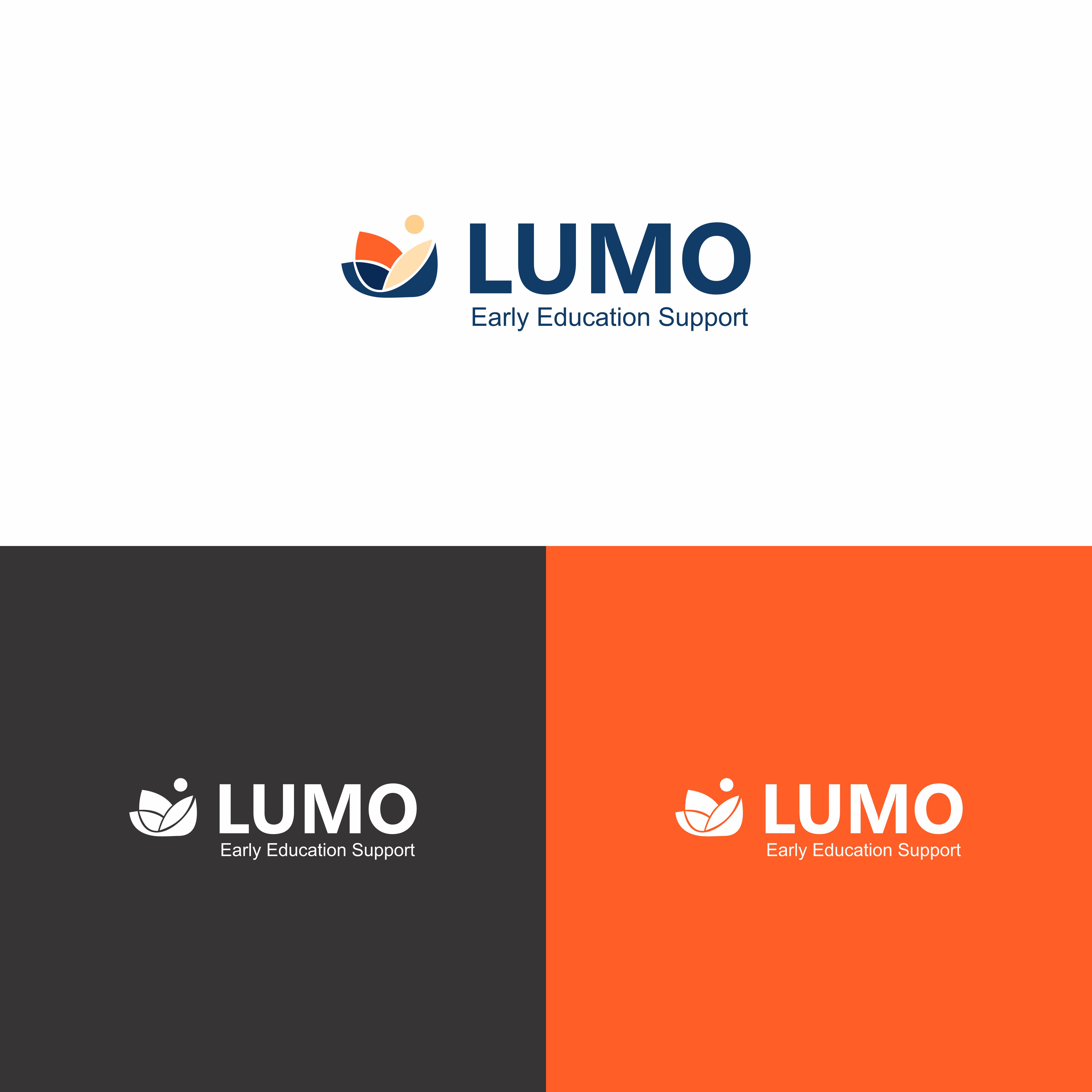 Logo Design by bangsa for this project | Design #37328569