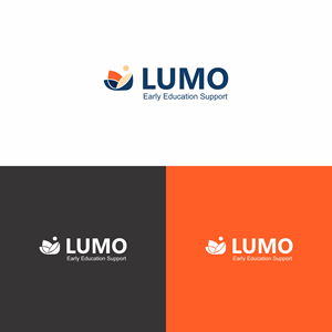 Logo Design by bangsa for this project | Design: #37328569