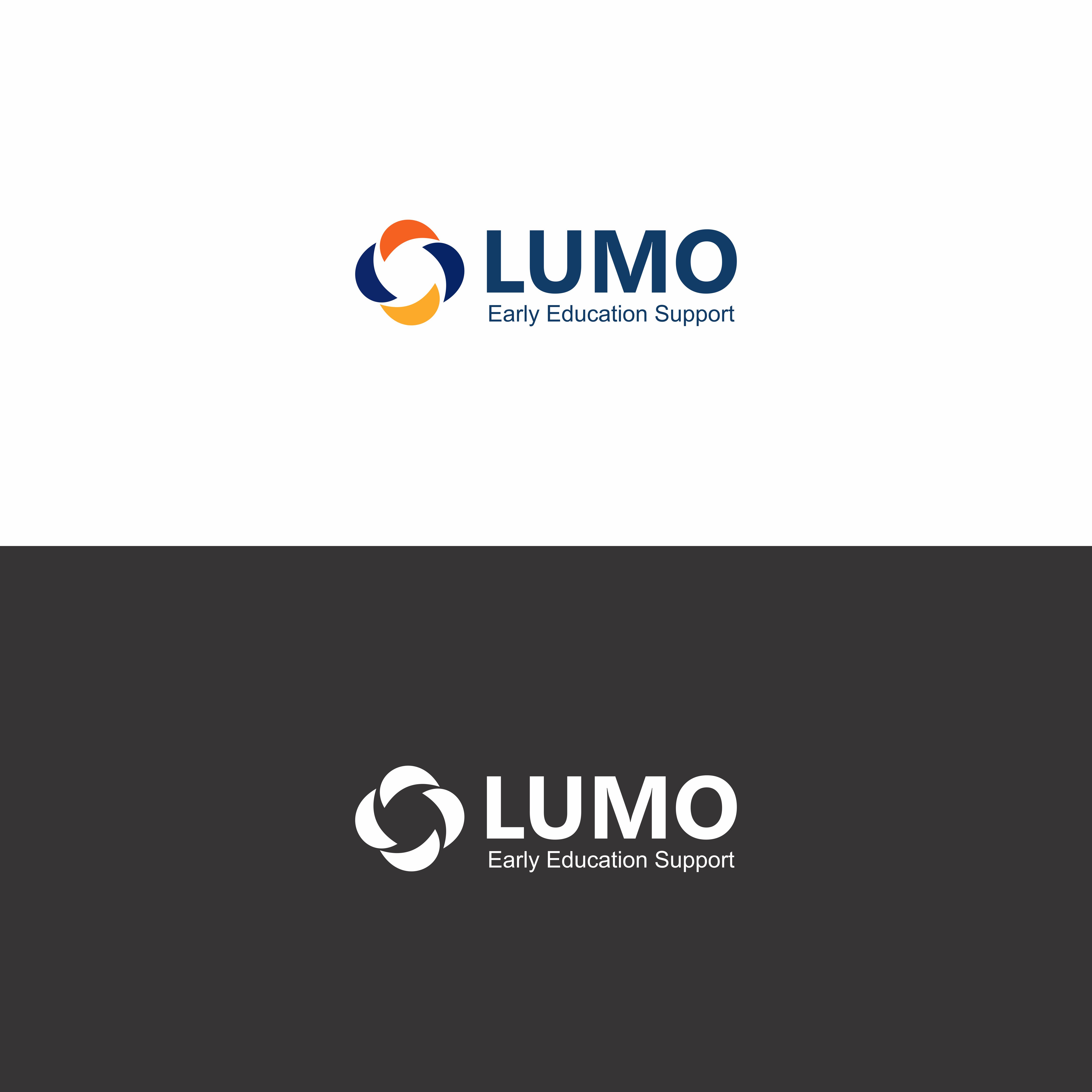Logo Design by bangsa for this project | Design #37328570