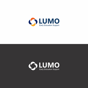 Logo Design by bangsa for this project | Design: #37328570