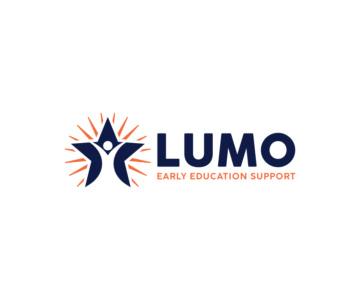 Logo Design by Tekhat Studio for this project | Design #37336236