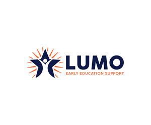 Logo Design by Tekhat Studio for this project | Design: #37336236
