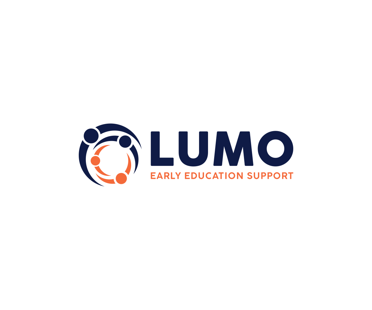 Logo Design by Tekhat Studio for this project | Design #37336447