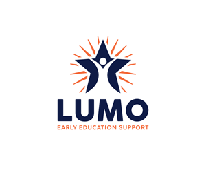Logo Design by Tekhat Studio for this project | Design: #37341587