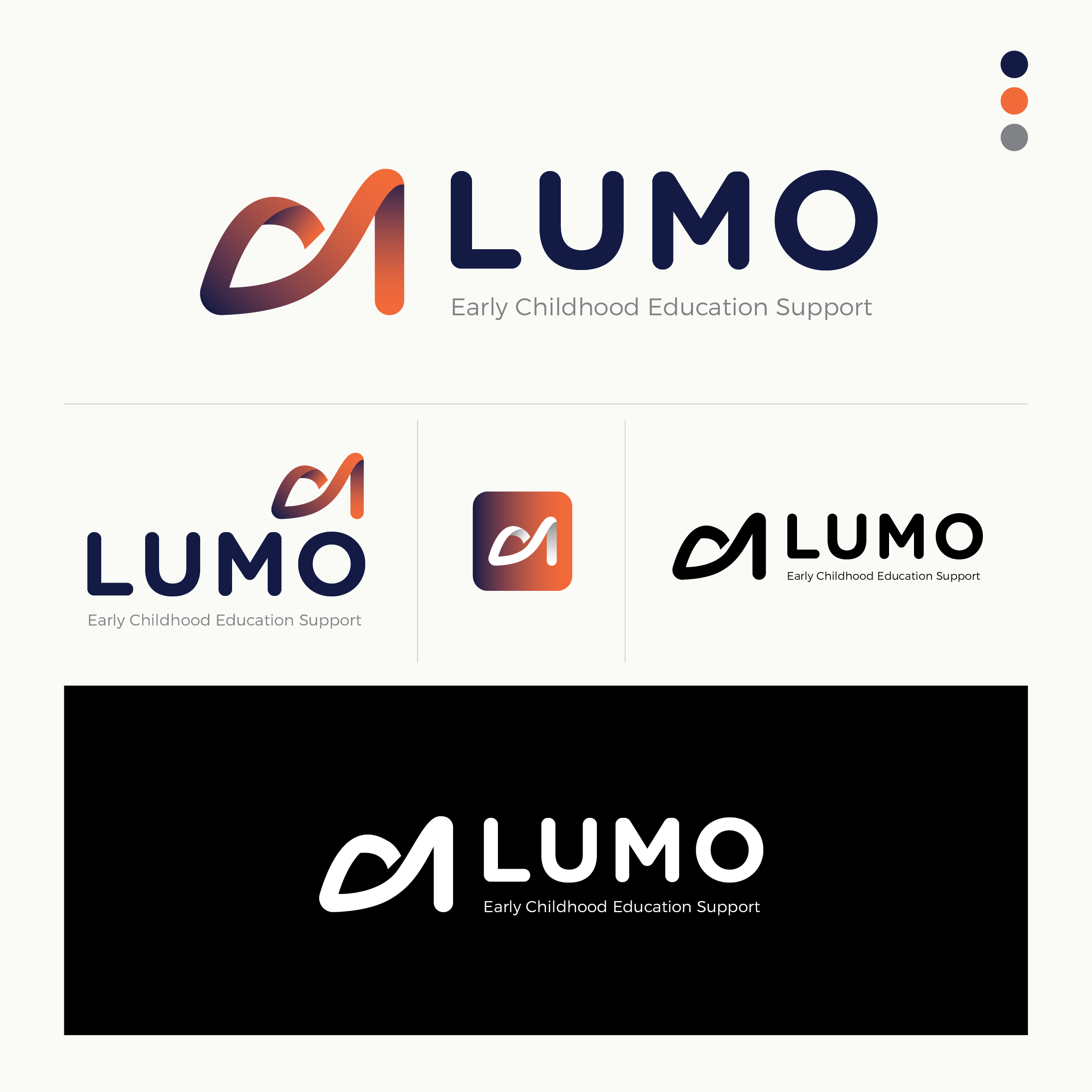 Logo Design by ArchaProduction for this project | Design #37331181