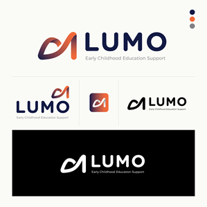 Logo Design by ArchaProduction for this project | Design: #37331181