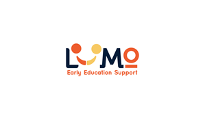 Logo Design by trufya for this project | Design: #37332609