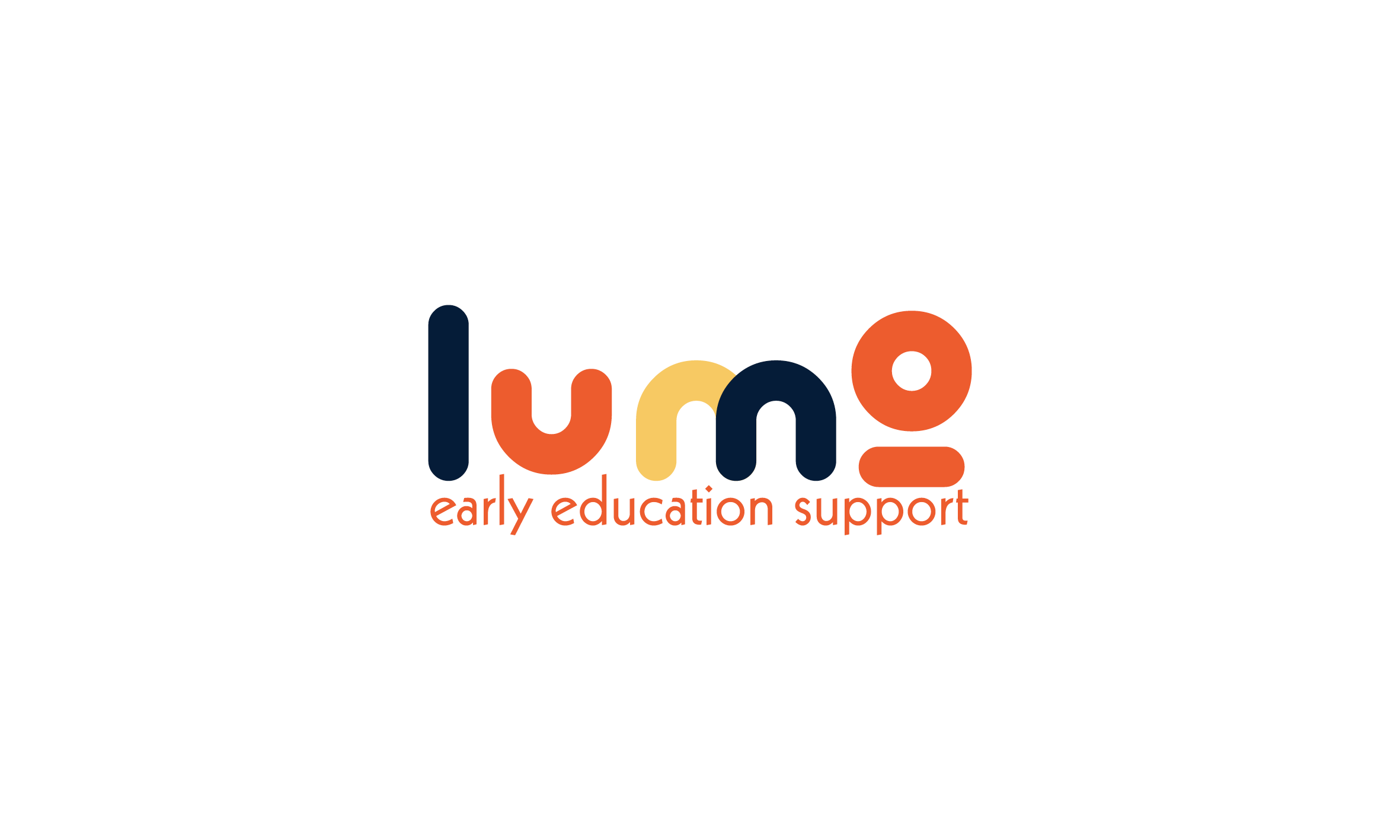 Logo Design by trufya for this project | Design #37332840