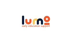 Logo Design by trufya for this project | Design: #37332840