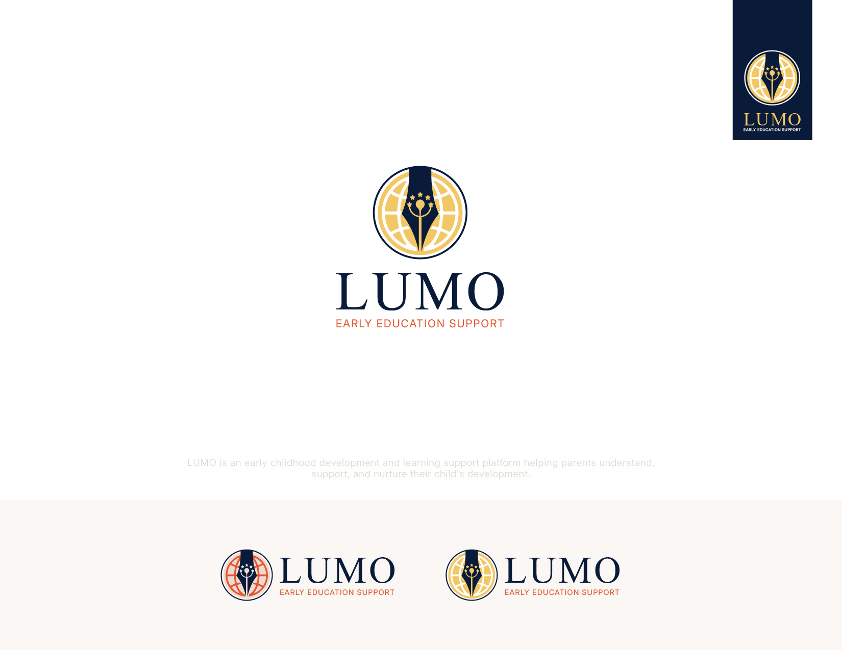 Logo Design by JuniorDesigns for this project | Design #37328615