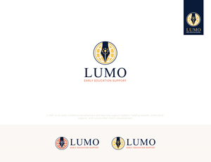 Logo Design by JuniorDesigns for this project | Design: #37328615
