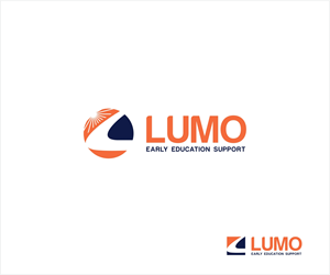 Logo Design by Logocraft for this project | Design: #37329483