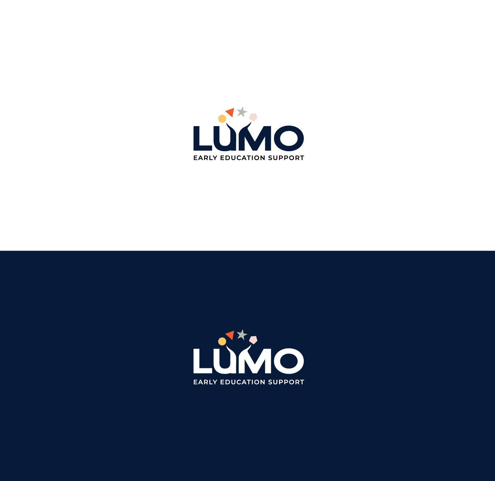 Logo Design by Logoziner for this project | Design #37329409