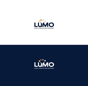 Logo Design by Logoziner for this project | Design: #37329409