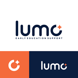 Logo Design by diksign for this project | Design: #37333342