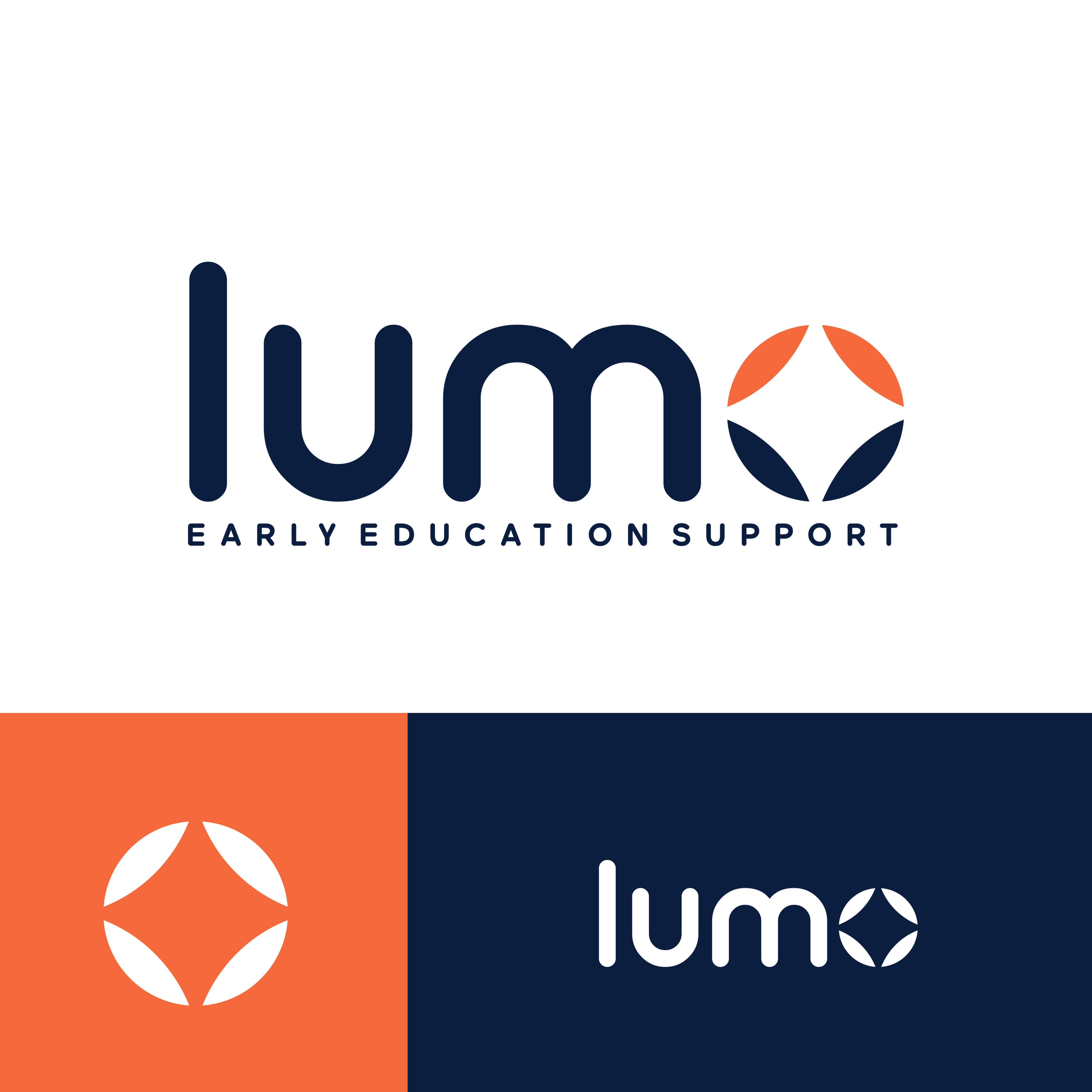 Logo Design by diksign for this project | Design #37333464