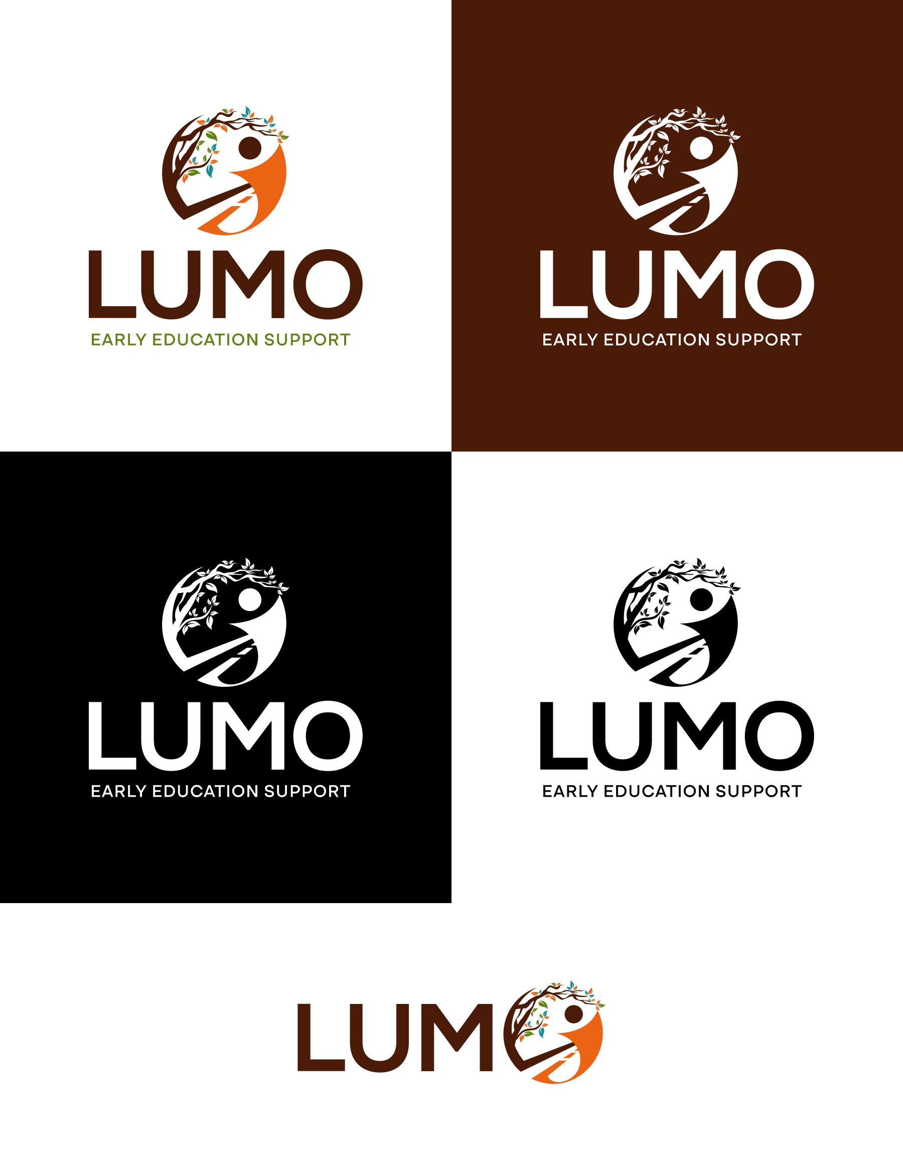 Logo Design by debdesign for this project | Design #37334706