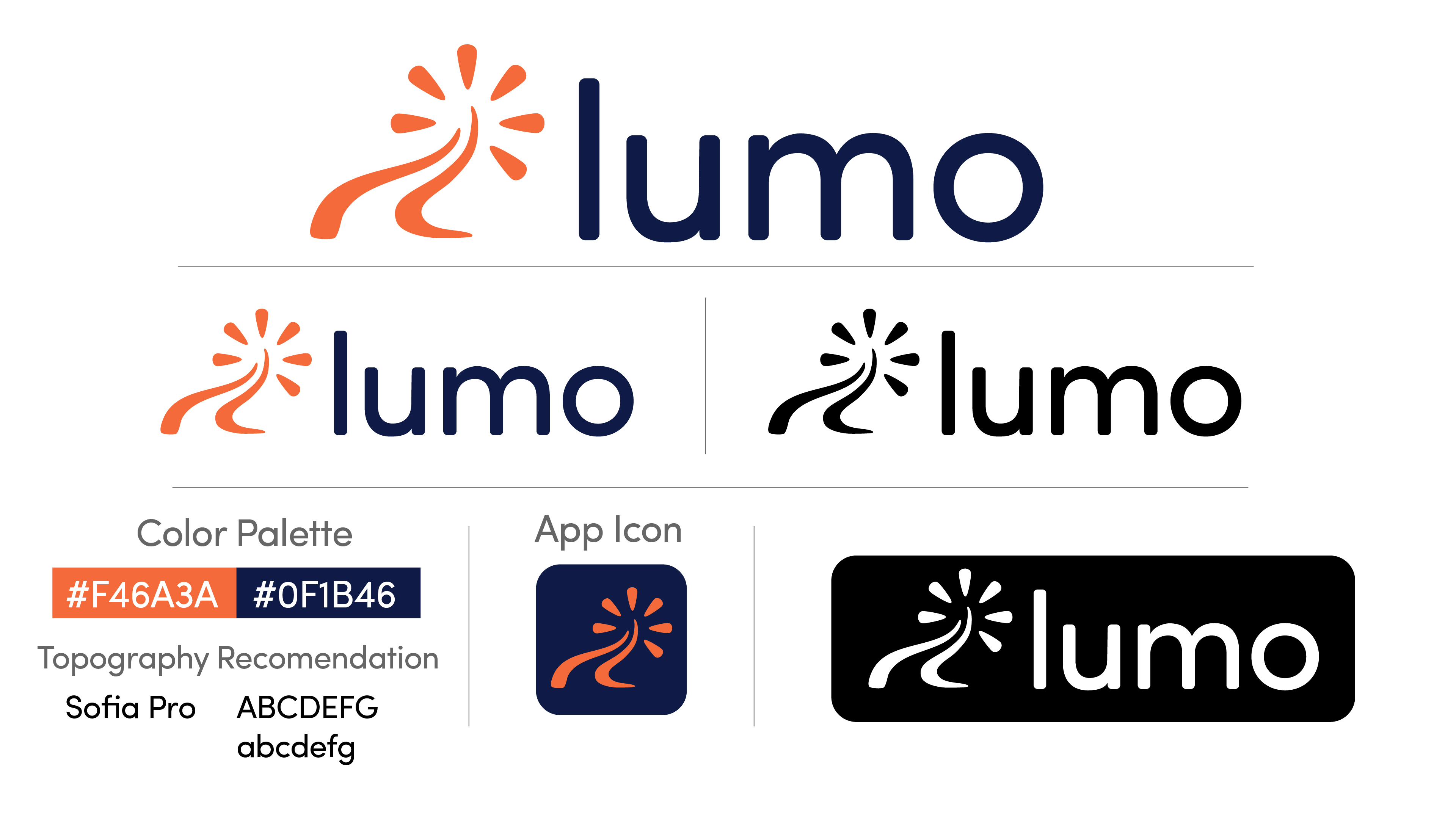 Logo Design by anupam_saurav for this project | Design #37329091