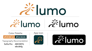 Logo Design by anupam_saurav for this project | Design: #37329111