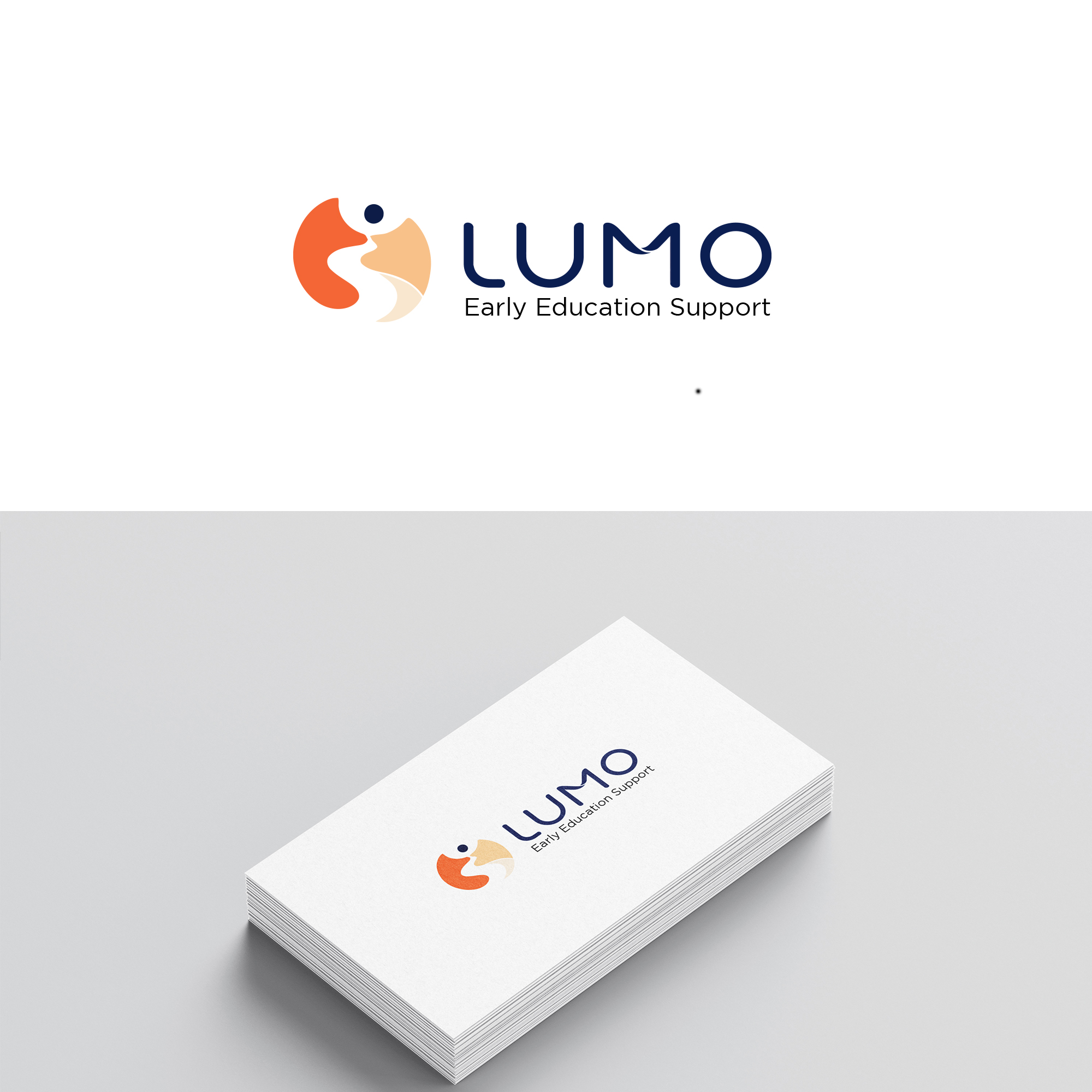 Logo Design by yoossefMaroc for this project | Design #37332146