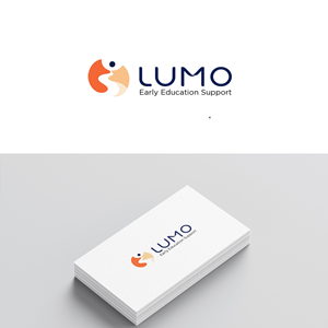 Logo Design by yoossefMaroc for this project | Design: #37332146