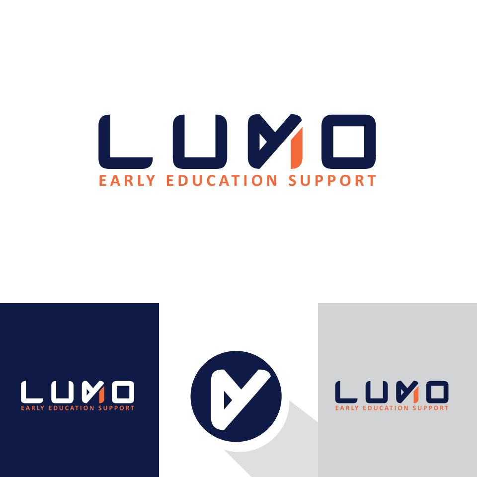 Logo Design by Anekaa for this project | Design #37328580