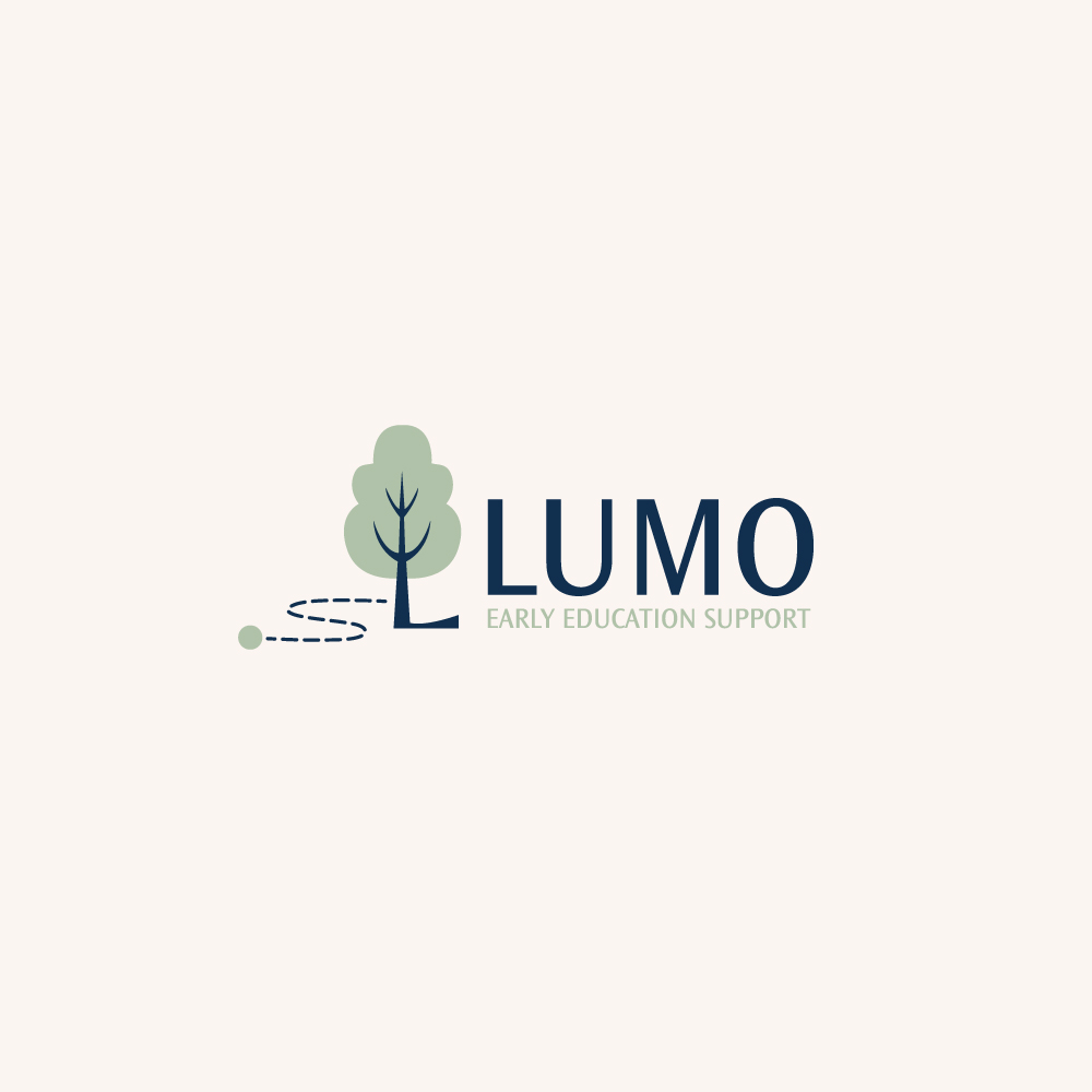 Logo Design by Anekaa for this project | Design #37328784