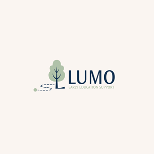 Logo Design by Anekaa for this project | Design: #37328784